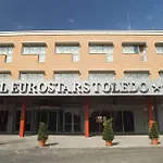 Eurostars