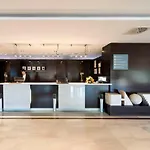 Hotel Eurostars 4*