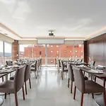 Eurostars 4* Toledo