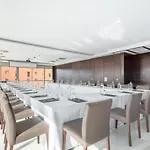 Hotel Eurostars 4*