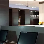 Eurostars 4*