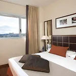 Hotel Eurostars