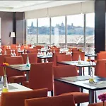 Eurostars Toledo