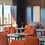 Eurostars Toledo
