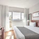 Hotel Eurostars 4*