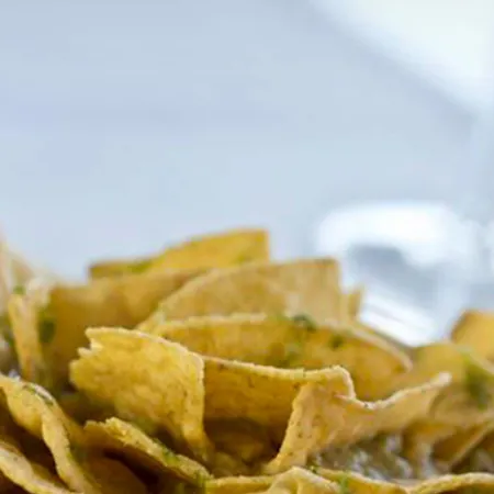 Eurostars Hotel Tolède