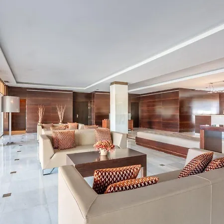 Hotel Eurostars