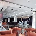 Eurostars Toledo