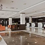 Eurostars 4* Toledo