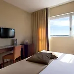 Eurostars Hotel 4*