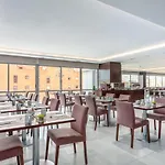 Hotel Eurostars