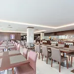 Hotel Eurostars Toledo