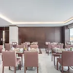 Eurostars 4* Toledo
