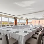 Eurostars Toledo