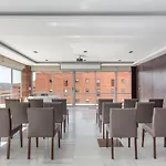 Eurostars Toledo