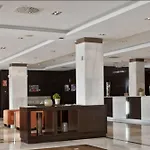 Hotel Eurostars Toledo