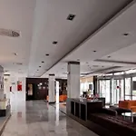 Hotel Eurostars