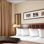 Eurostars Hotel Toledo