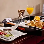 Hotel Eurostars