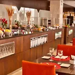 Eurostars