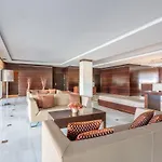 Hotel Eurostars