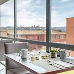 Hotel Eurostars