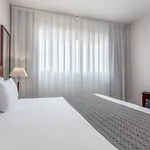 Eurostars Hotel Toledo