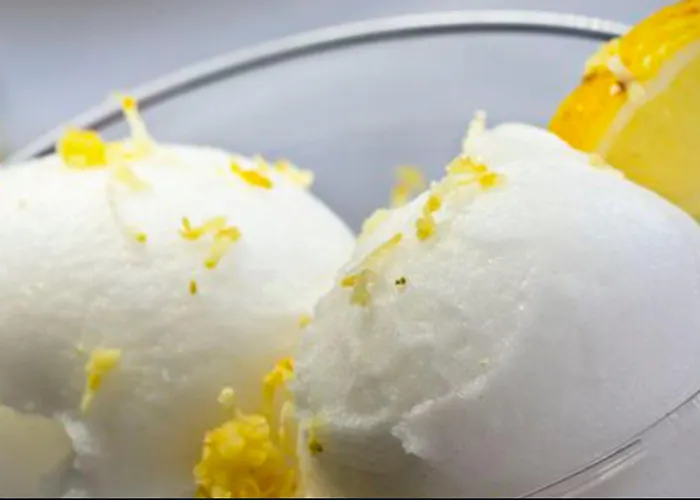 ユーロスターズ 4* トレド