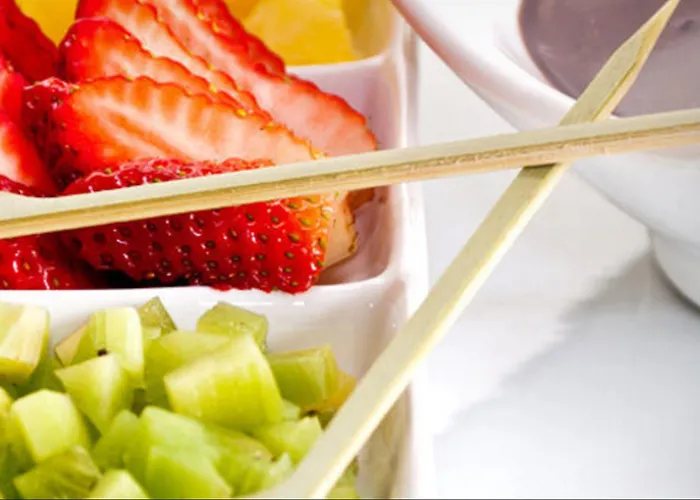 ホテル ユーロスターズ 4*