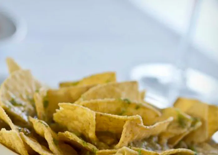 Eurostars Hotel Toledo