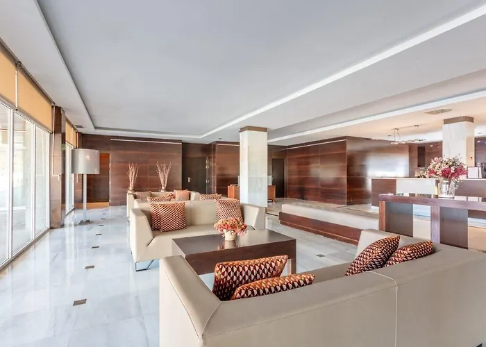 ホテル ユーロスターズ