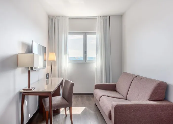 ユーロスターズ