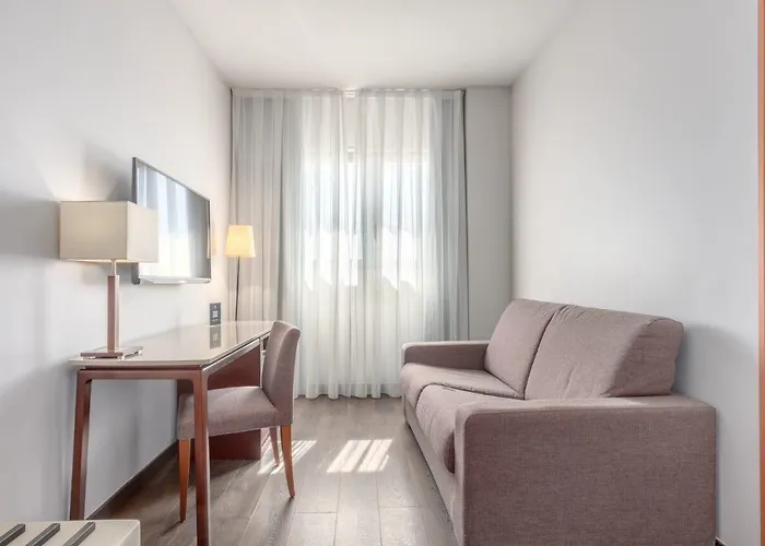 ユーロスターズ